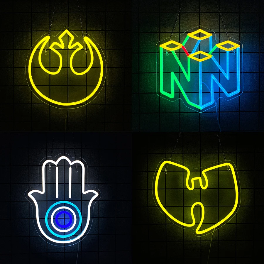 Party Games Best - Best Gamer Gifts For Friends Game