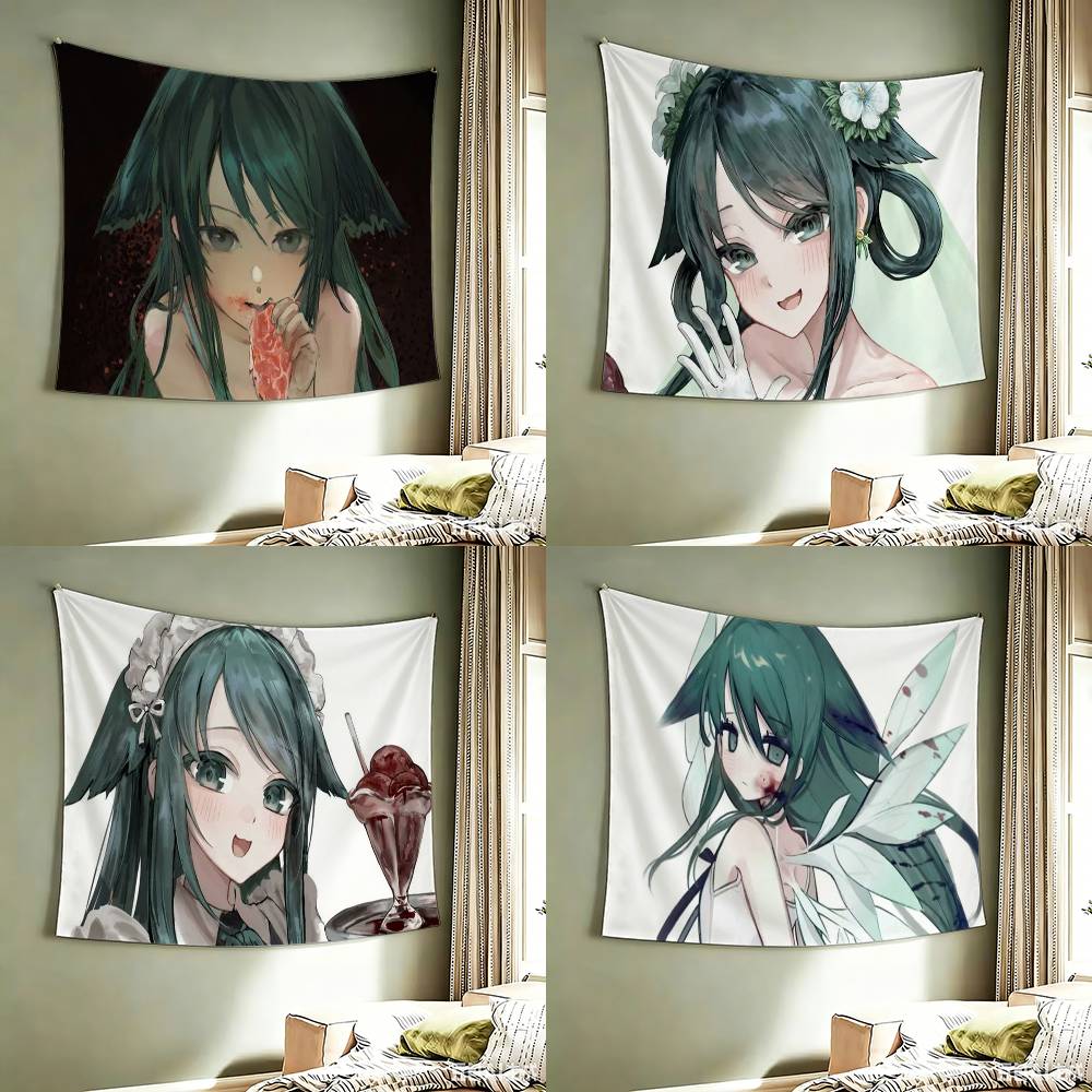 The Song of Saya Game Saya   f - Party Games Best review and price