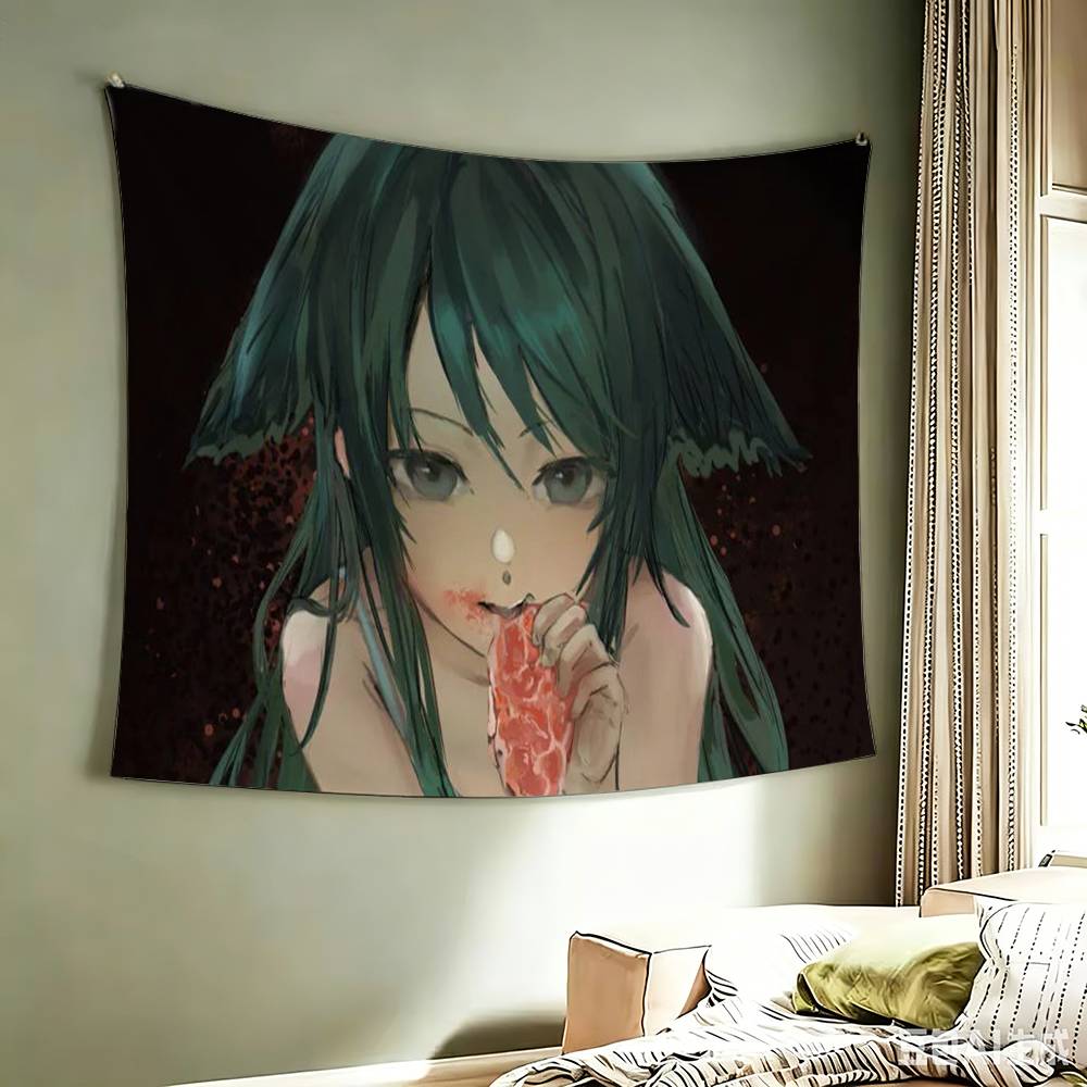 The Song of Saya Game Saya   f - Party Games Best review and price