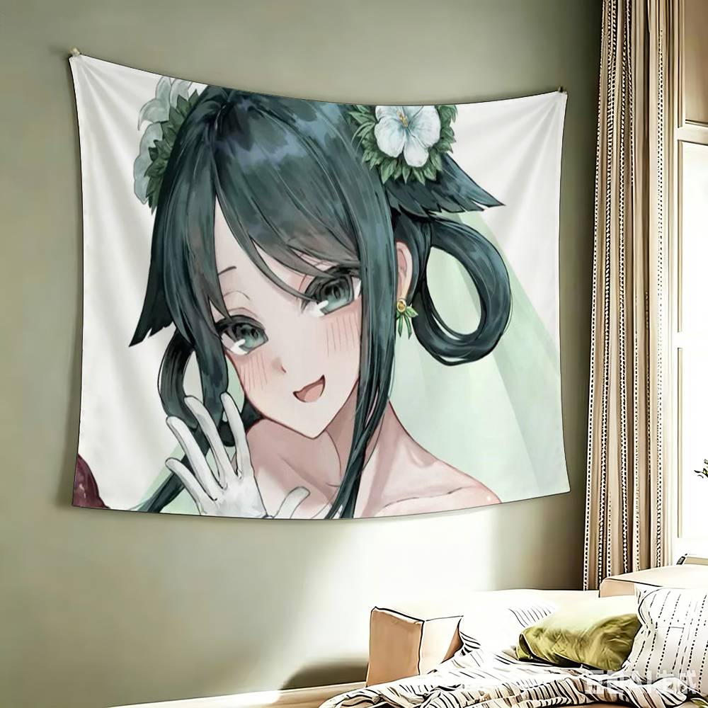 The Song of Saya Game Saya   f - Party Games Best review and price