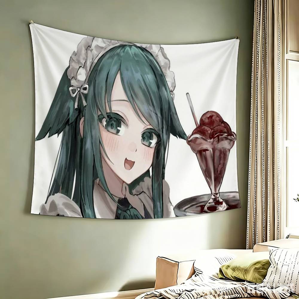 The Song of Saya Game Saya   f - Party Games Best review and price