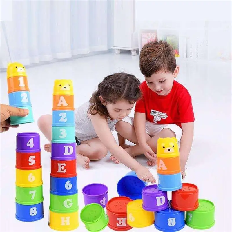 Kid Brain Response Battle Fold - Party Games At Home review and price