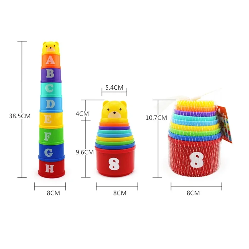 Kid Brain Response Battle Fold - Party Games At Home review and price