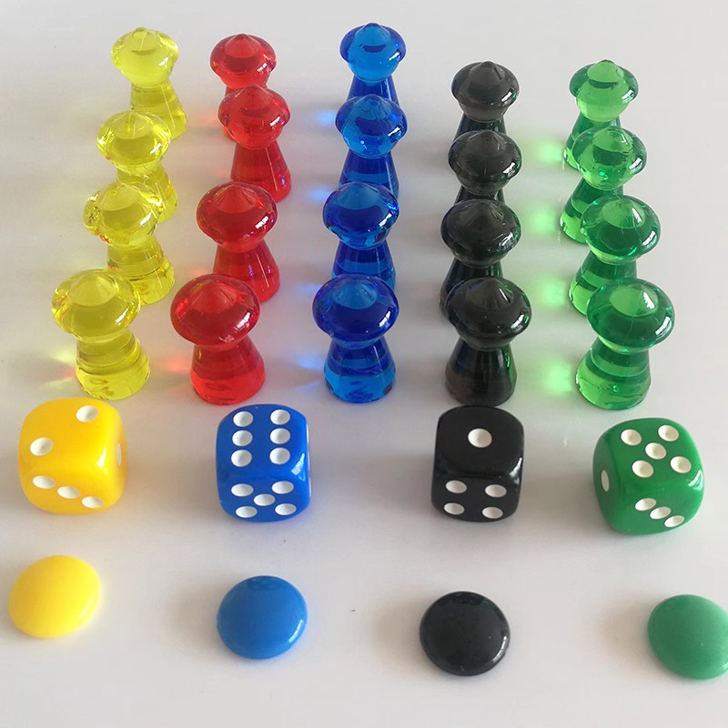 Manila Tabletop Game High Qual - Party Games Easy review and price
