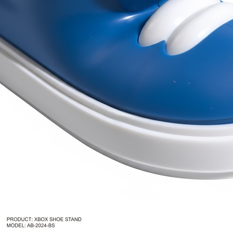 Game Controller Fun Stand - Su - Party Games In Ps5 review and price