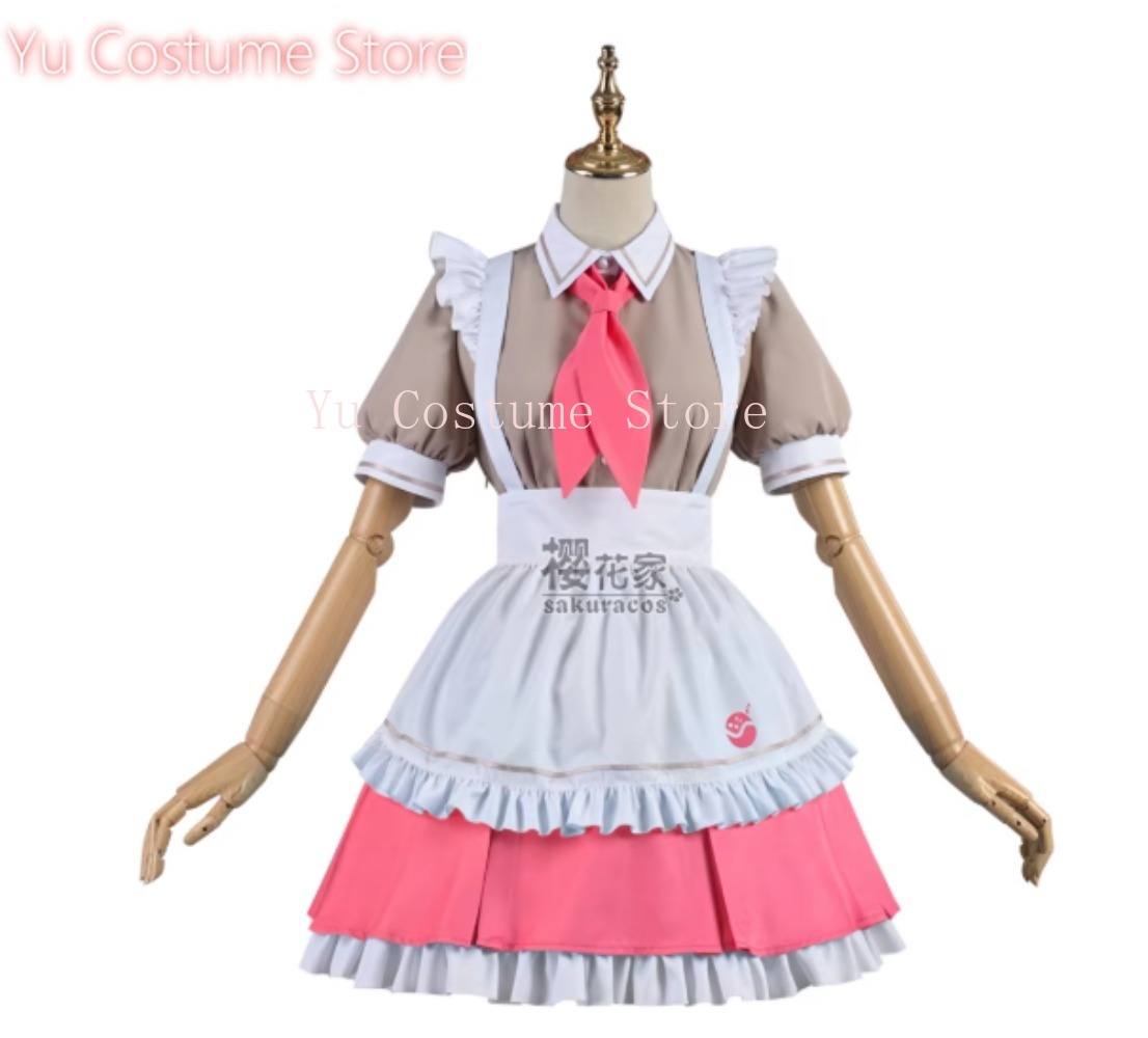 Anime Love Live Role Playing F - Party Games Shop review and price