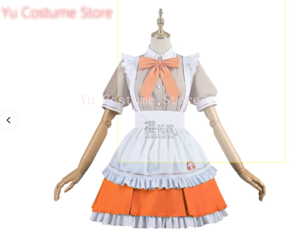 Anime Love Live Role Playing F - Party Games Shop review and price