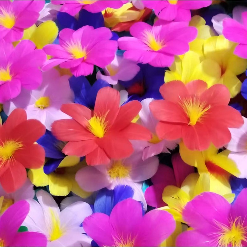 Sleeve Bouquet - Multicolor St - Party Games Easy review and price