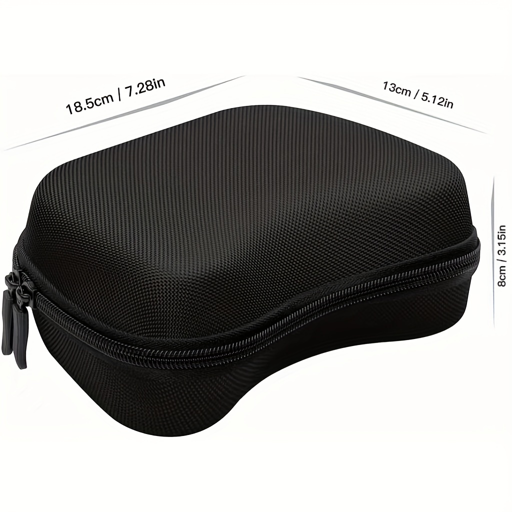 Game Controller Storage Case,C - Party Games In Ps5 review and price