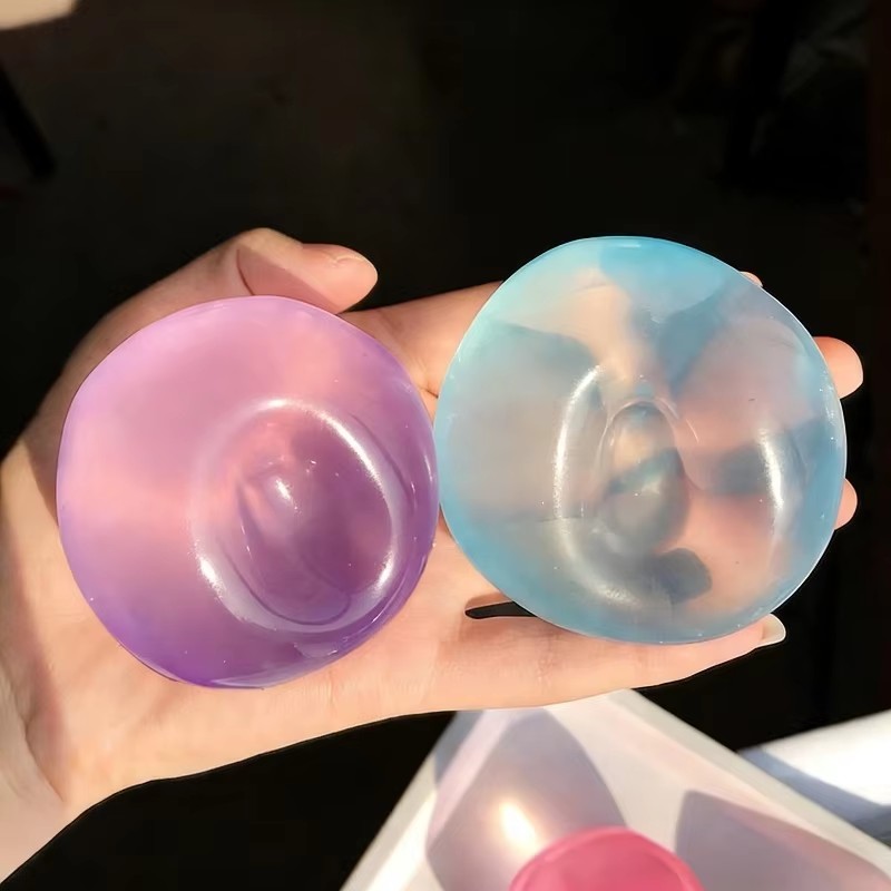 Squishy Plasticity Mochi Senso - Party Games Adults Funny review and price