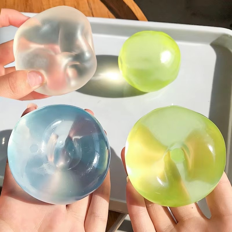 Squishy Plasticity Mochi Senso - Party Games Adults Funny review and price