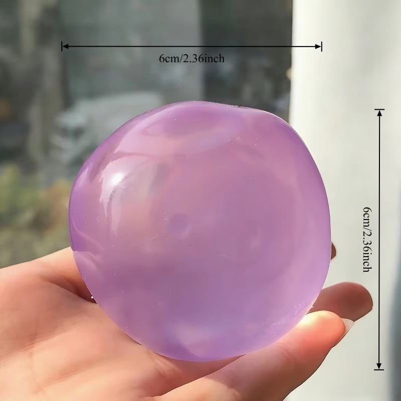 Squishy Plasticity Mochi Senso - Party Games Adults Funny review and price