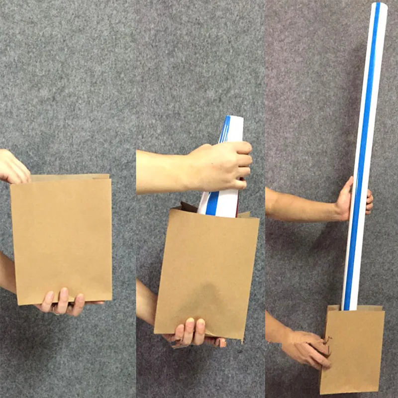Appearing Big Straw From Empty - Party Games Easy review and price