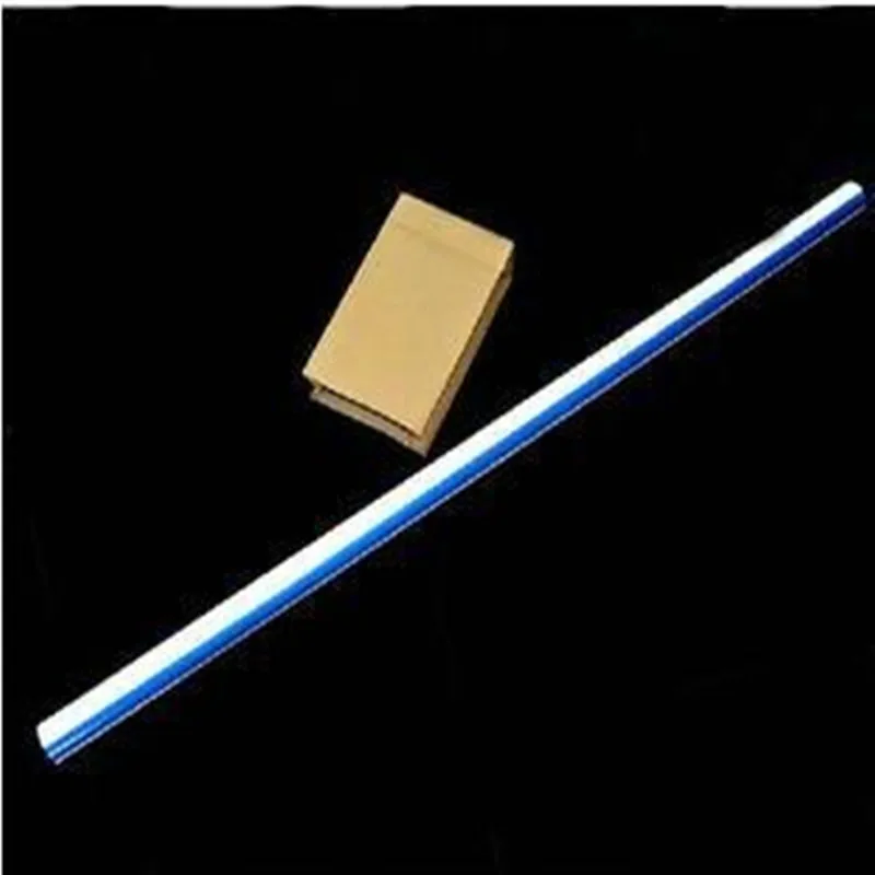 Appearing Big Straw From Empty - Party Games Easy review and price