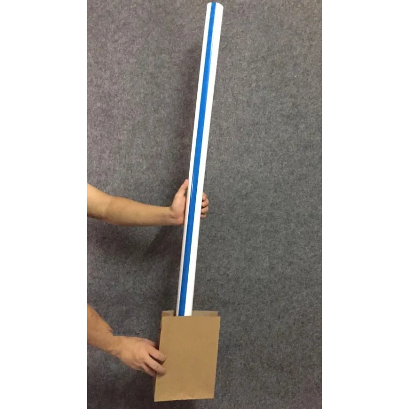 Appearing Big Straw From Empty - Party Games Easy review and price