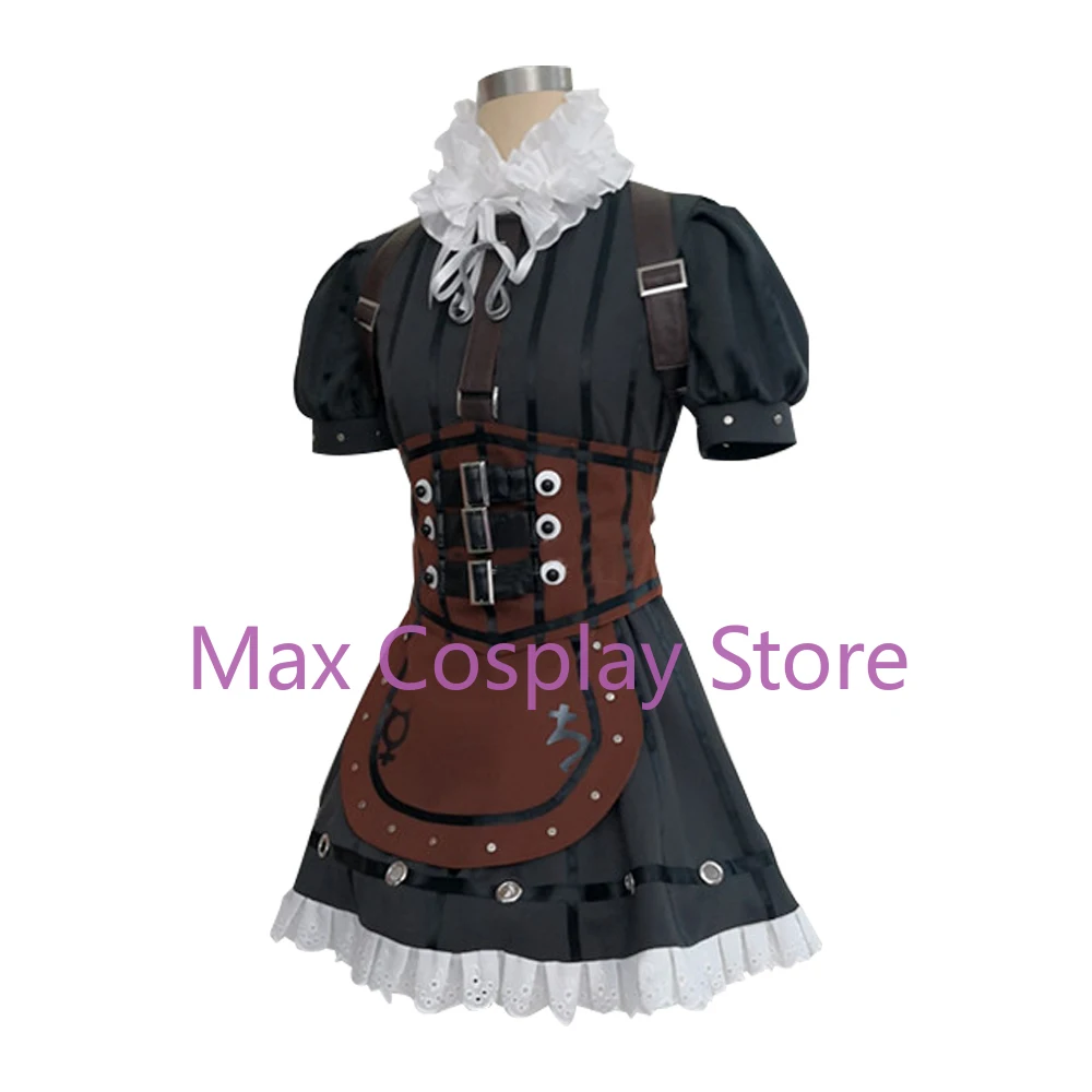 Max Cosplay Game Alice Madness - Party Games Steam Free review and price