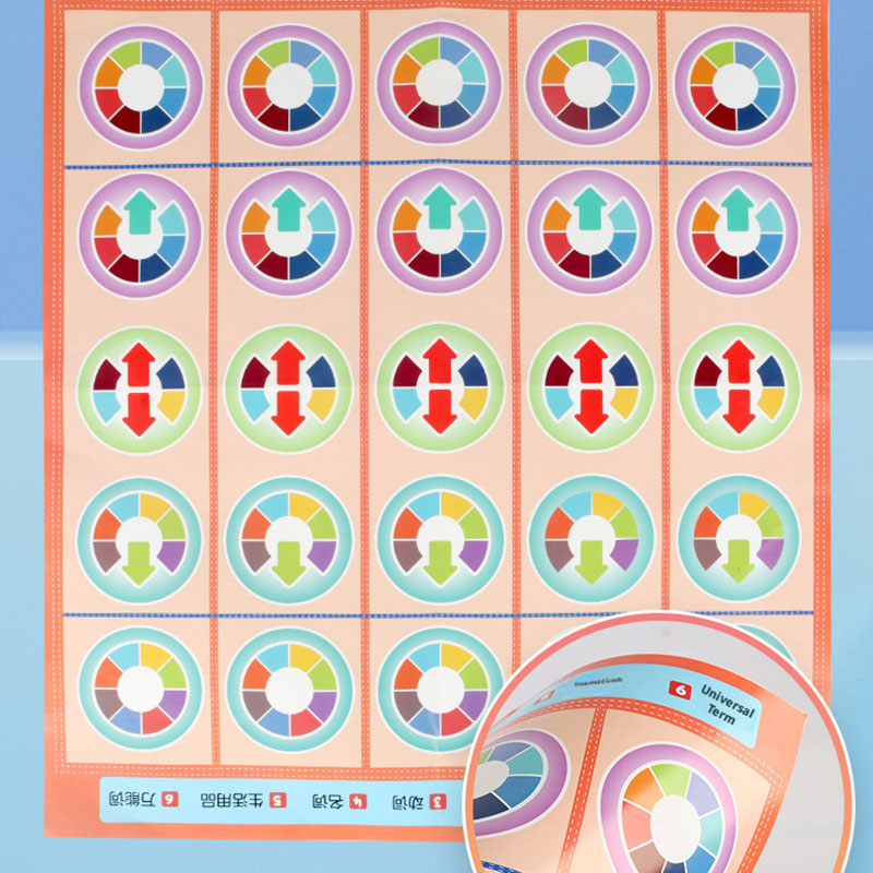 Hot Kids Chinese Pinyin Matchi - Party Games At Home review and price