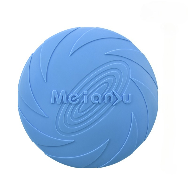 Dog Frisbee, Border Animal Pet - Frisbee Freestyle Disc review and price