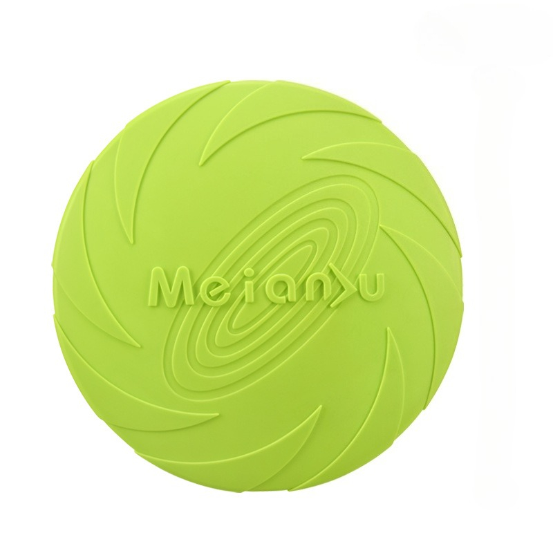 Dog Frisbee, Border Animal Pet - Frisbee Freestyle Disc review and price
