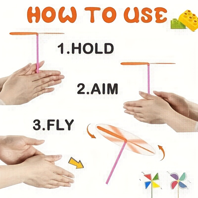 50pcs/Set Vibrant Dragonfly Fl - Party Games Easy review and price