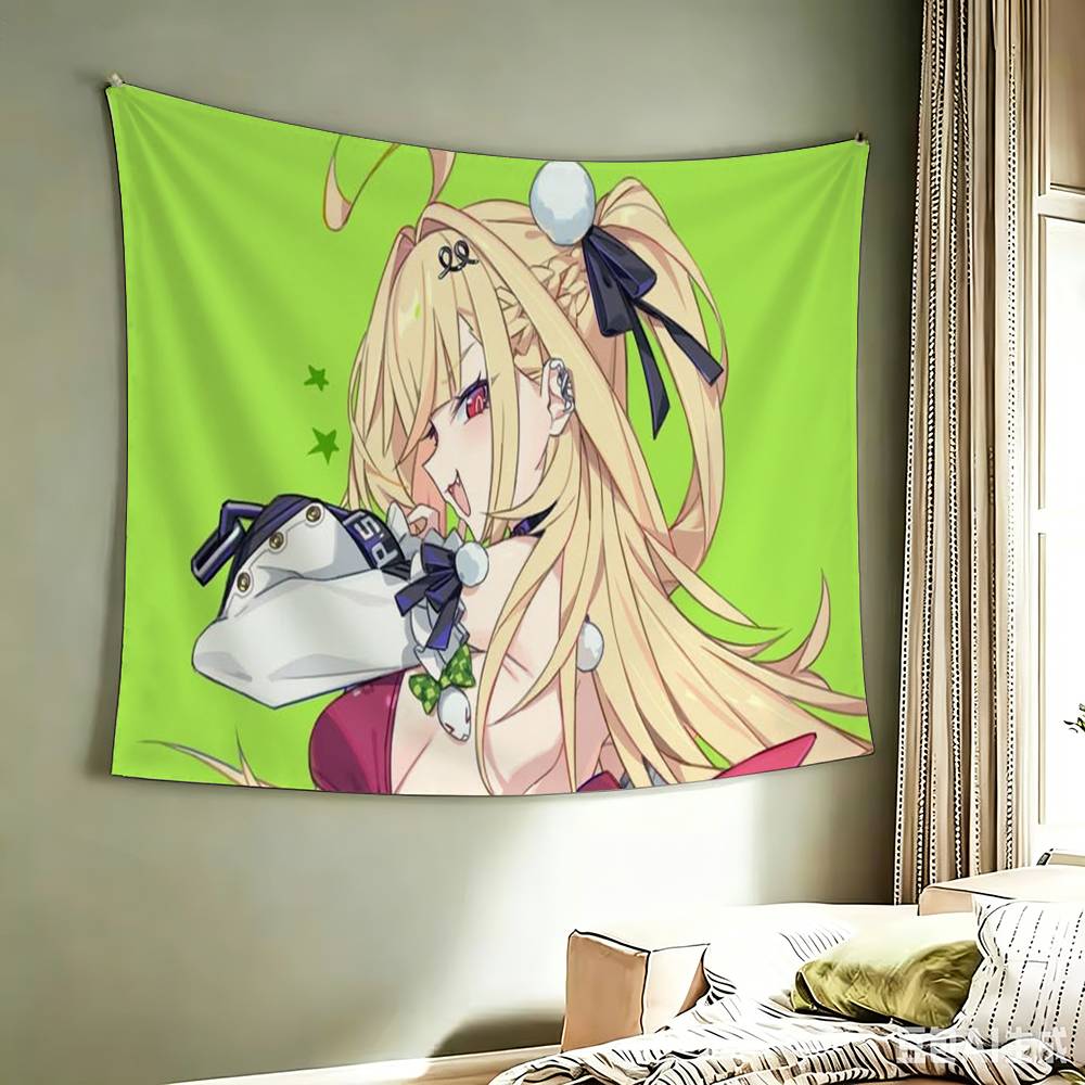 cissia ZZZ Game  flag Best Pri - Party Games Best review and price