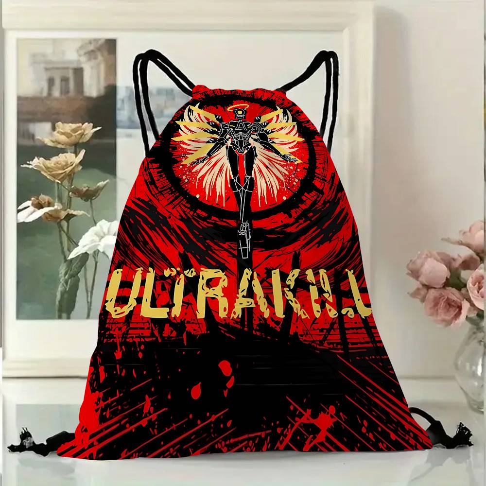 STEAM GAME U-ULTRAKILL Print D - Party Games Steam Free review and price