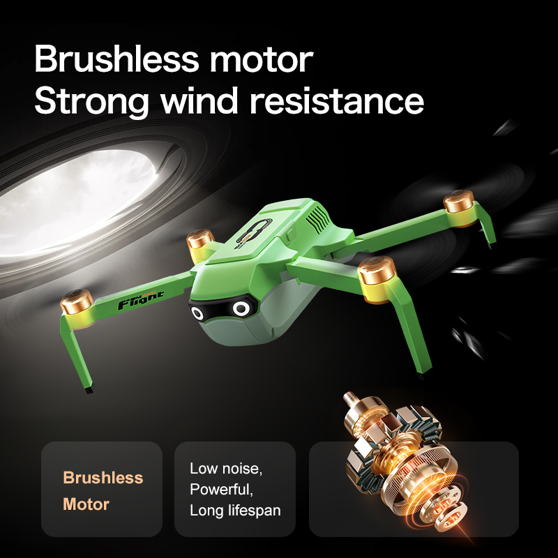 M8S Bubble Drone Toy for Kids  - Party Games Easy review and price