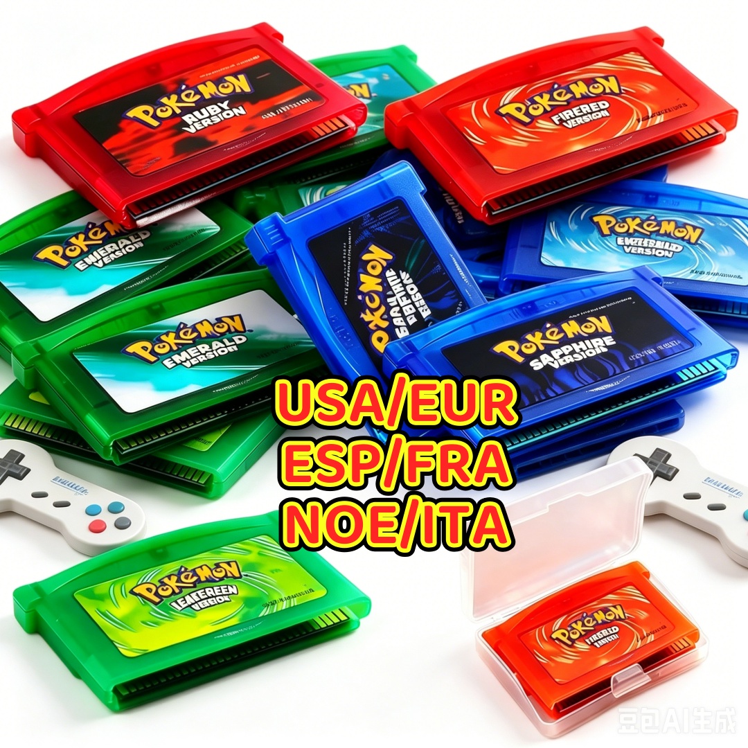 Pokemon Game Card Multi Langua - Party Games Gender Reveal review and price