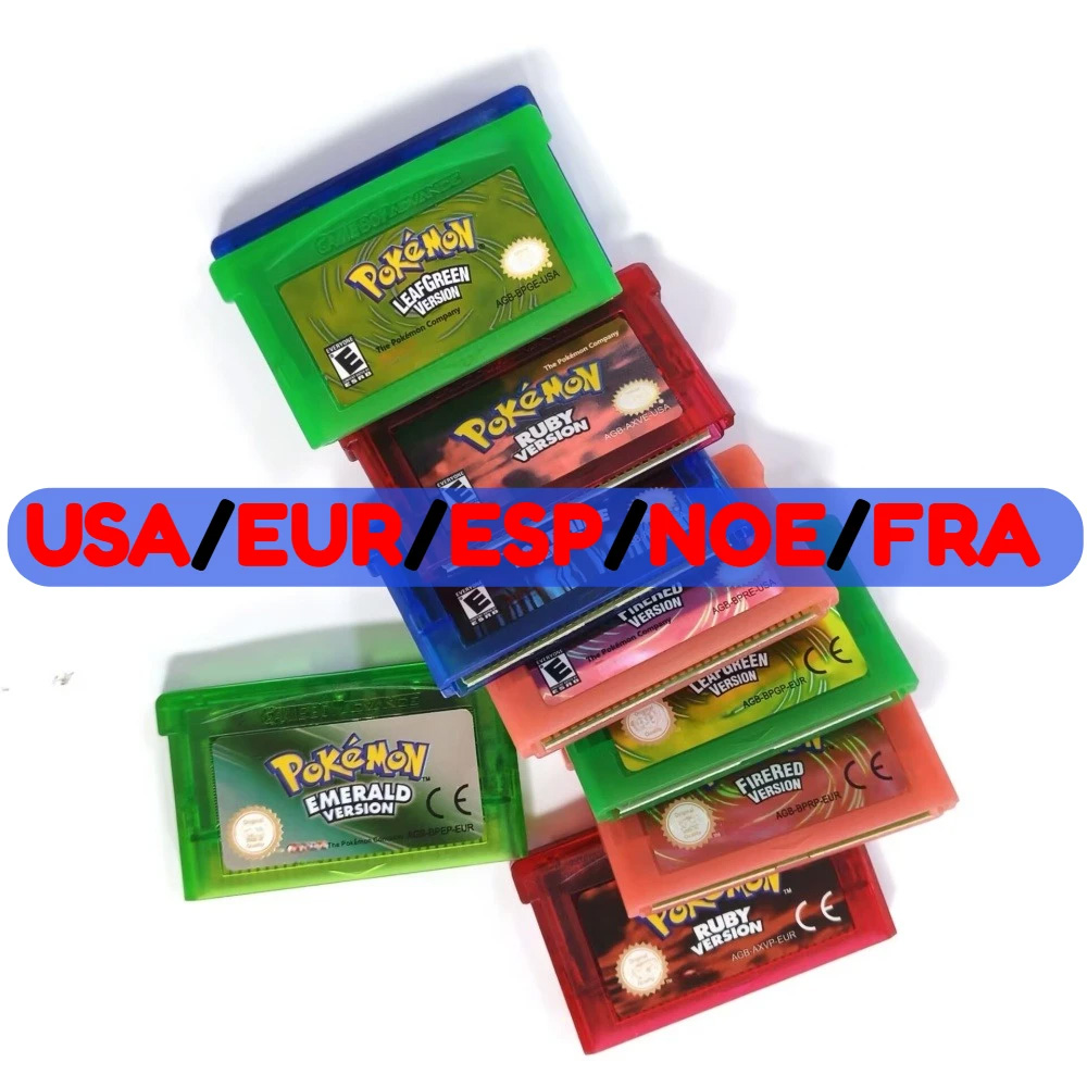 Pokemon Game Card Multi Langua - Party Games Gender Reveal review and price