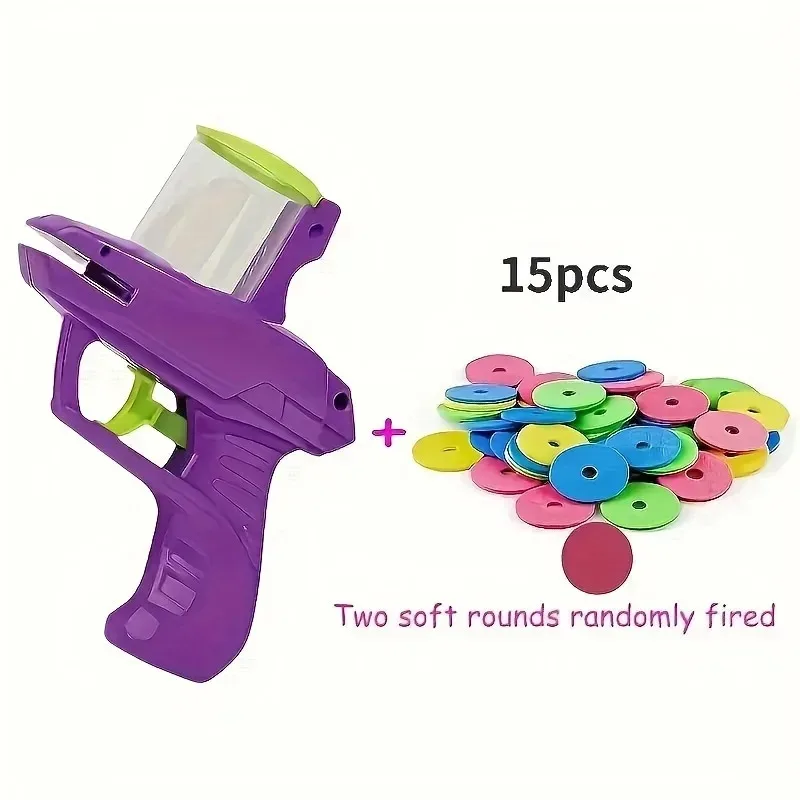 Funny Cat Toys Creative Turnip - Frisbee Freestyle Disc review and price