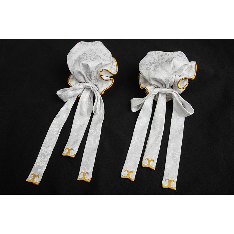 Chun Li Cosplay Costume Full S - Party Games You Can Play review and price