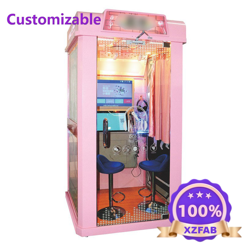 Factory Direct 2026 Adult Ente - Party Games Shop review and price