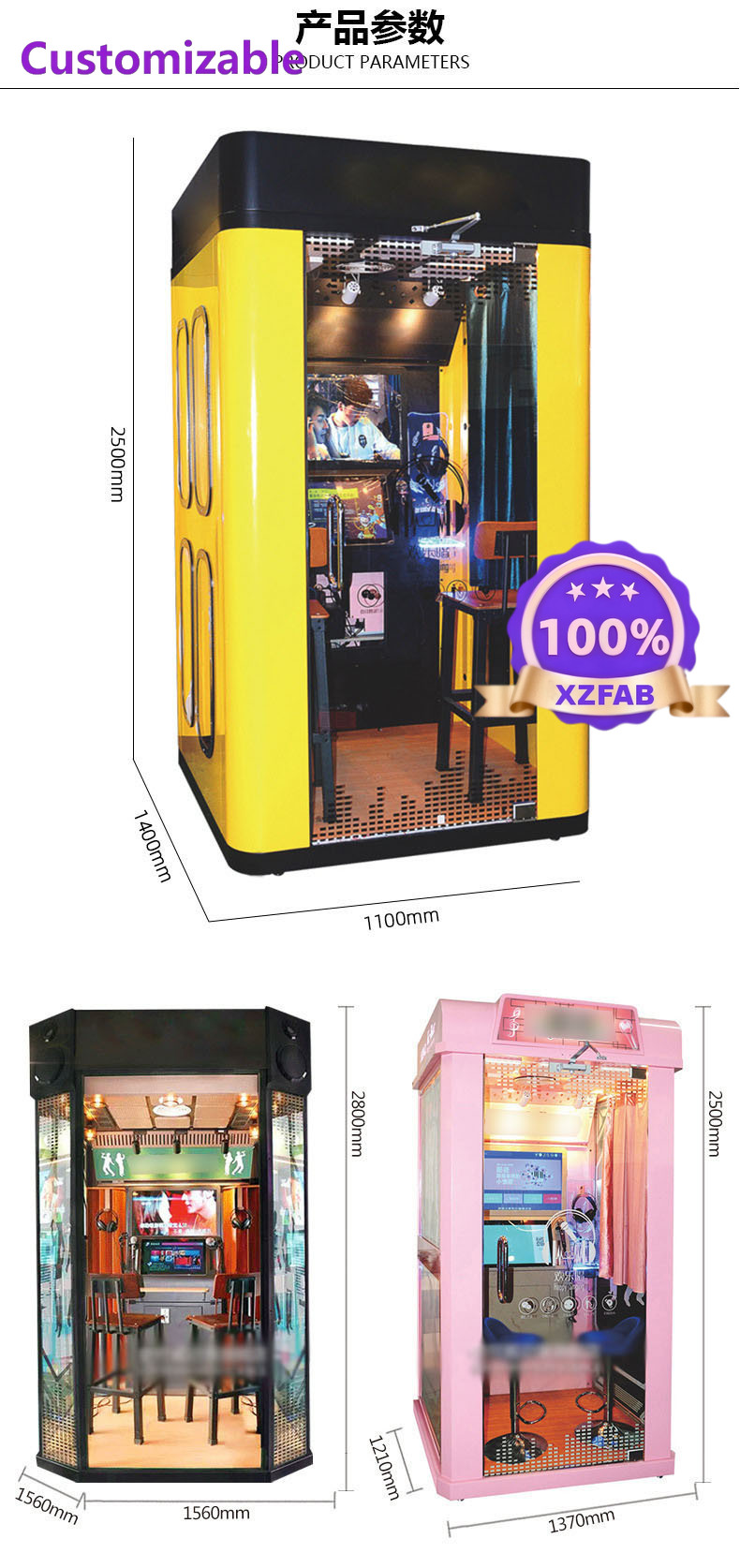 Factory Direct 2026 Adult Ente - Party Games Shop review and price
