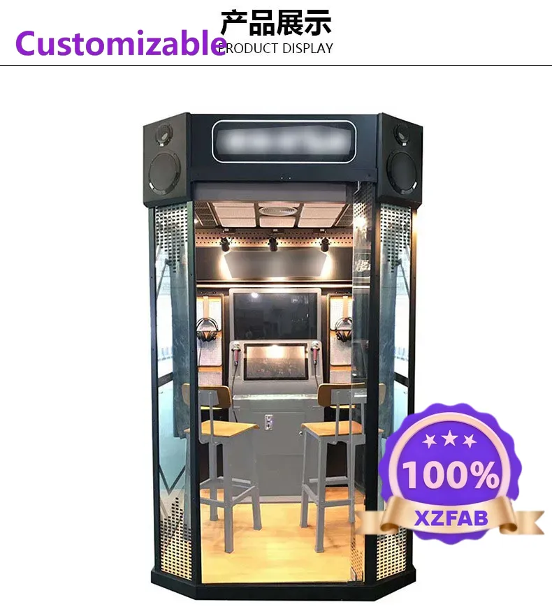 Factory Direct 2026 Adult Ente - Party Games Shop review and price