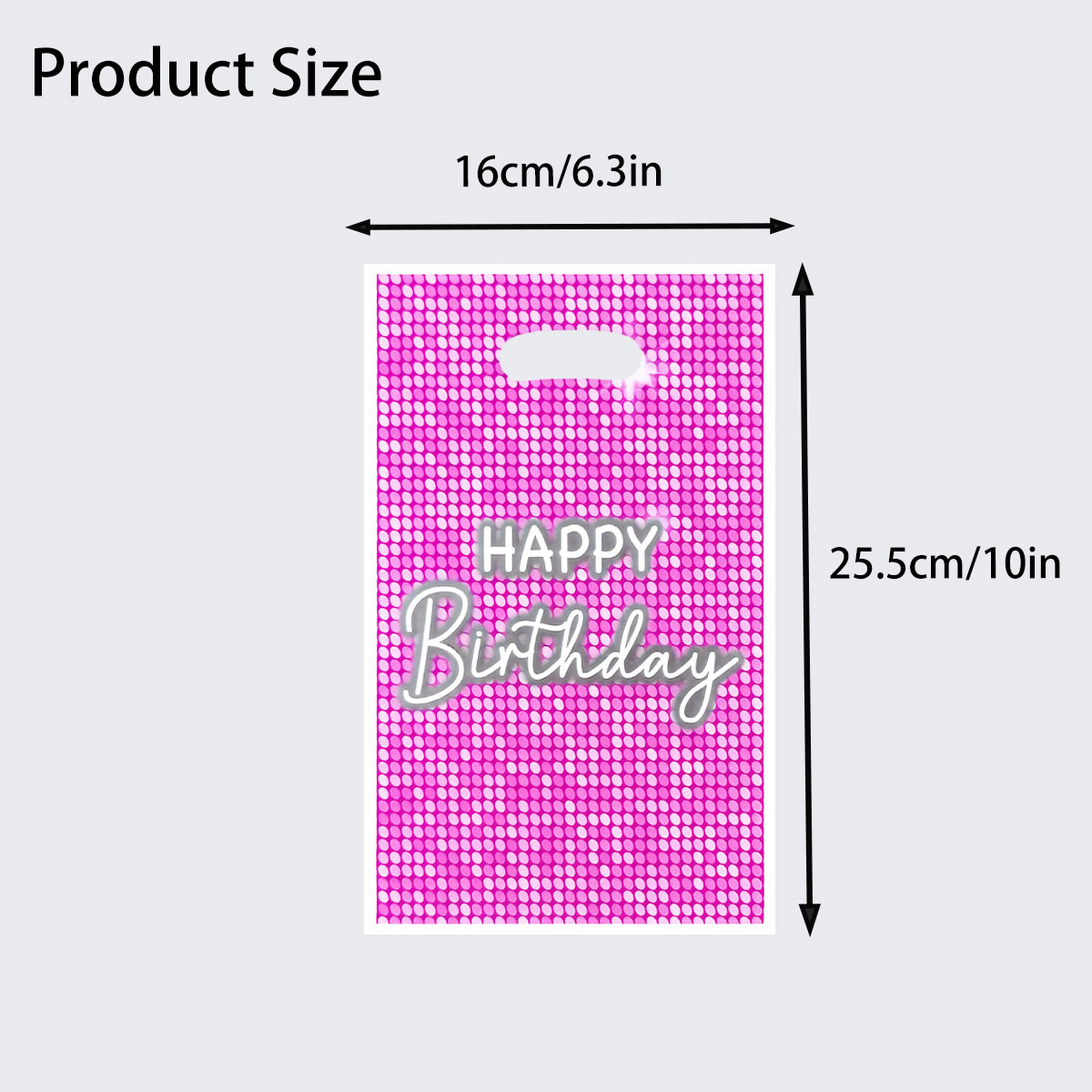 20Pcs/40Pcs Party Gift Bags, G - Party Games Gender Reveal review and price