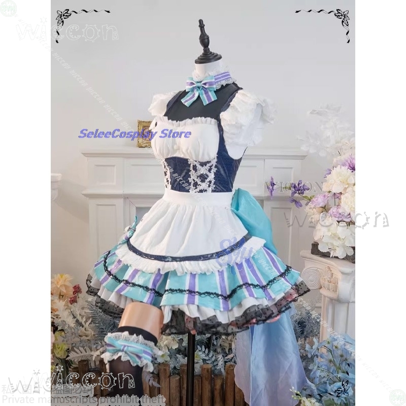 Halloween Party Carnival Costu - Party Games Shop review and price