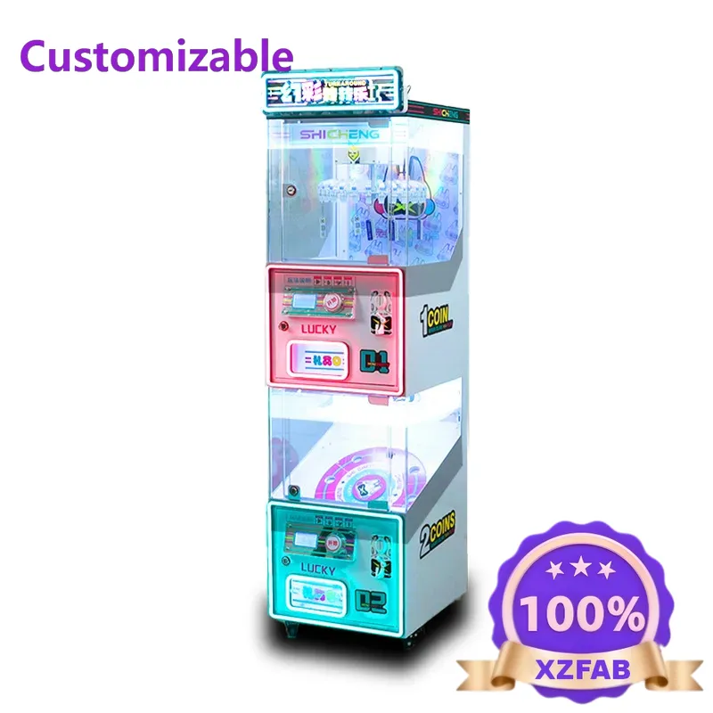 Factory Direct 2026 Animation  - Party Games Shop review and price