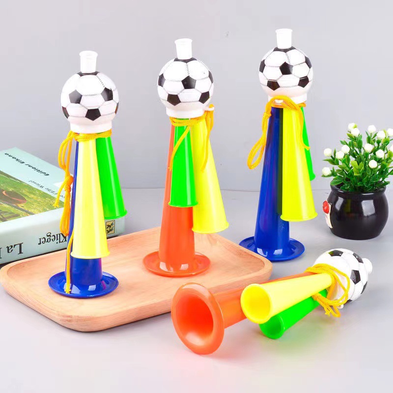 5/10/20/30PCS Football Horn Wh - Party Games You Can Play review and price