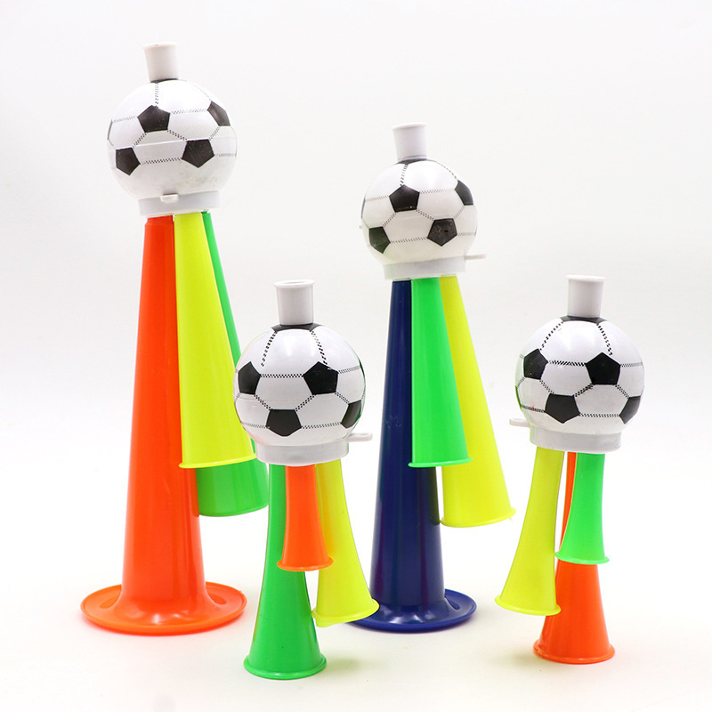 5/10/20/30PCS Football Horn Wh - Party Games You Can Play review and price