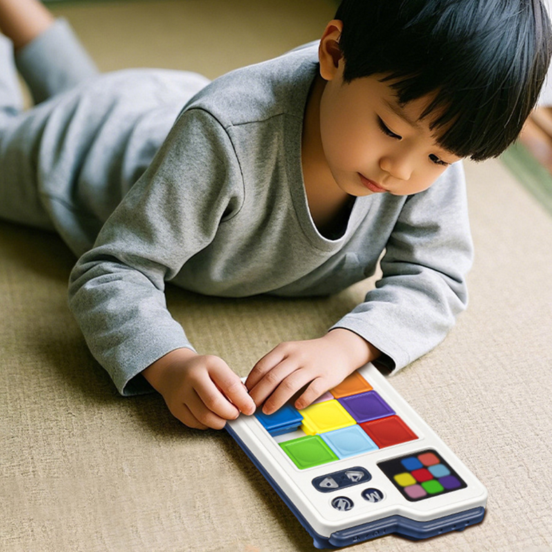 Smart Super Slide Puzzle Games - Party Games At Home review and price