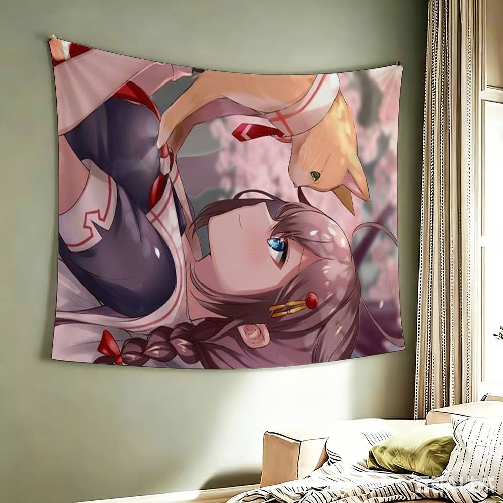 Kantai Collection Game   flag  - Party Games Best review and price