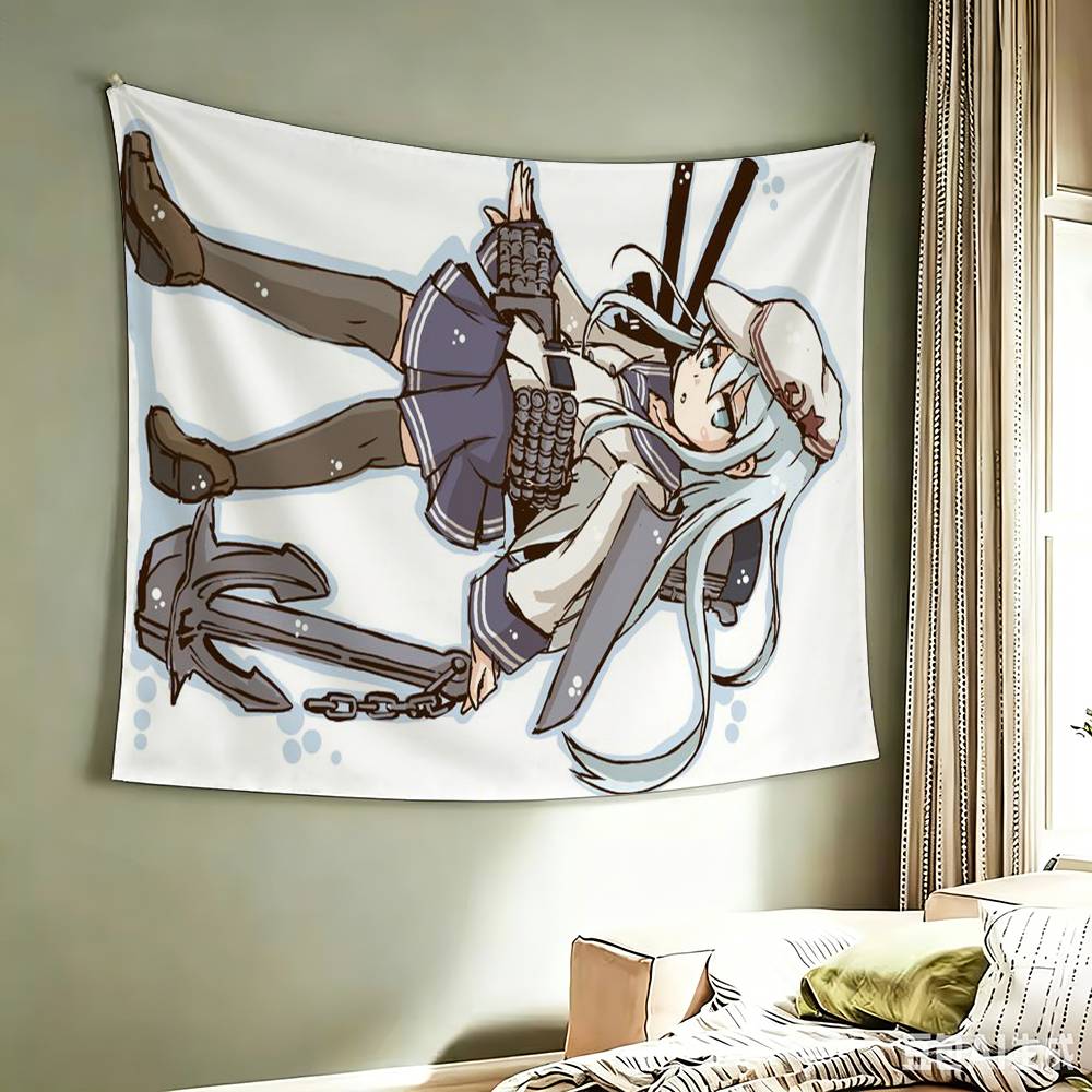 Kantai Collection Game   flag  - Party Games Best review and price