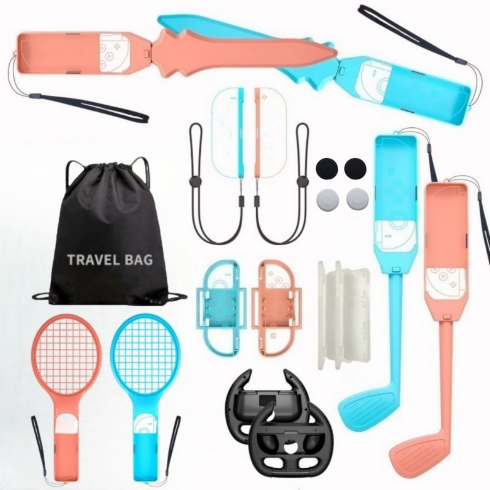 Switch 2 Sports Accessories Bu - Party Games Nintendo Switch review and price