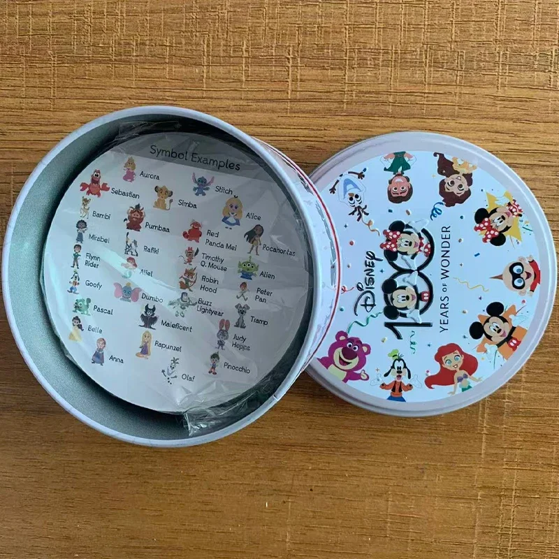 Spo It Card Games Find Differe - Party Games At Home review and price