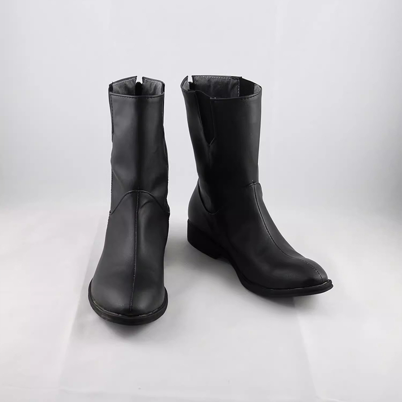 Amamiya Ren Cosplay Shoes Game - Party Games In Ps5 review and price