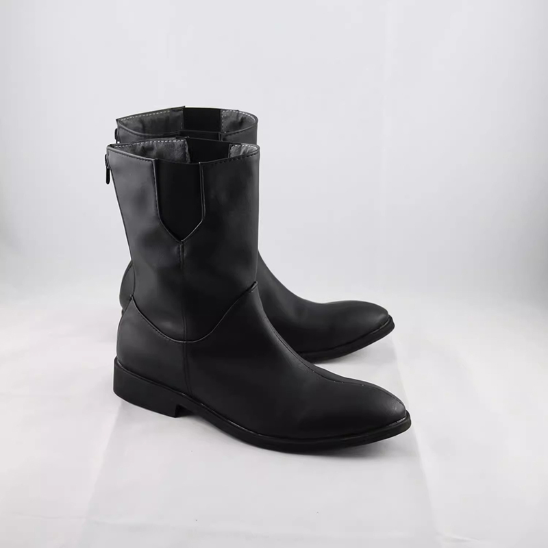Amamiya Ren Cosplay Shoes Game - Party Games In Ps5 review and price