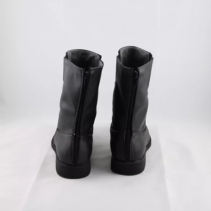 Amamiya Ren Cosplay Shoes Game - Party Games In Ps5 review and price