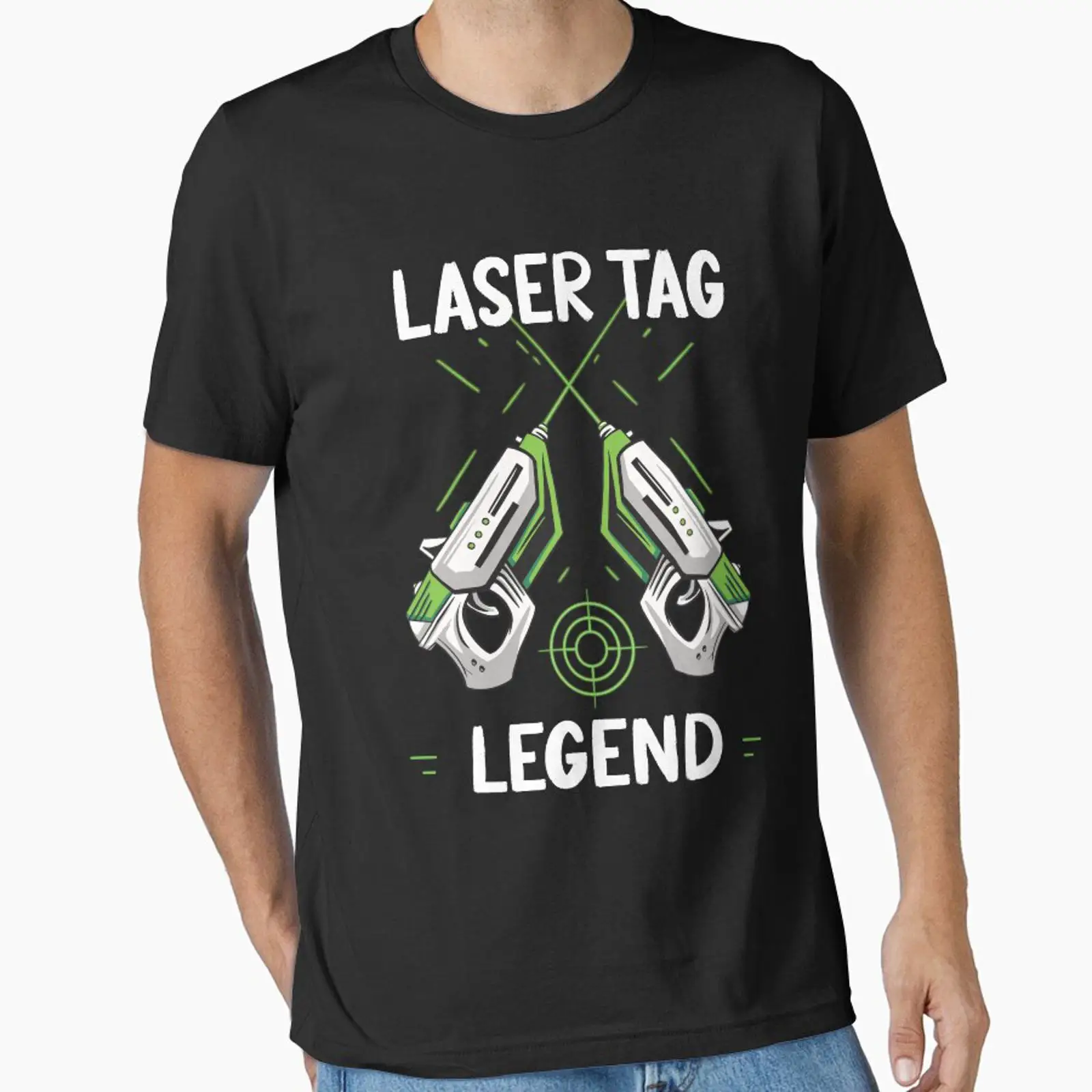 Best Laser Tag Boy Party Indoo - Party Games Best review and price