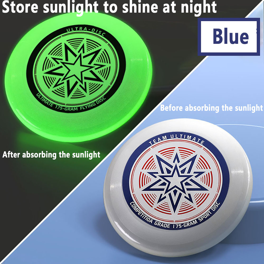 Swivel Flying Discs Profession - Frisbee Freestyle Disc review and price