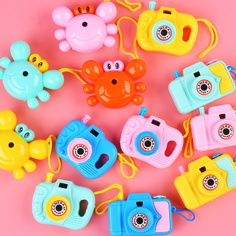 10Pcs Creative Children Perfec - Party Games Ideas review and price